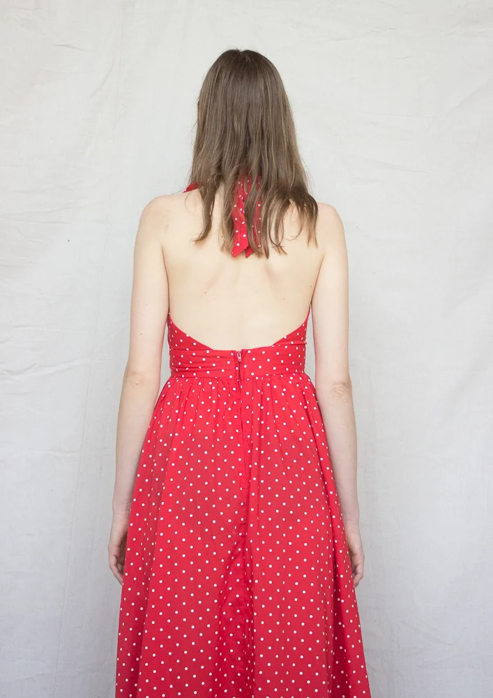 red halter (2 of 5).jpg