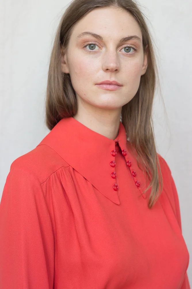 tomato top (3 of 5).jpg