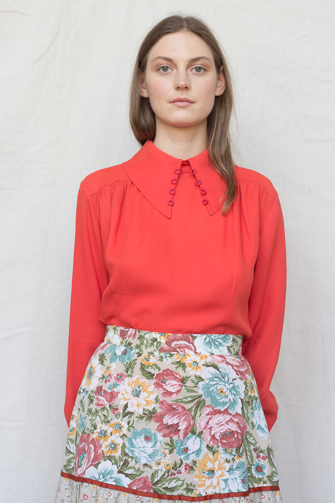tomato top (1 of 5).jpg
