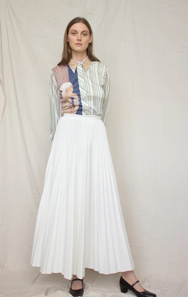 white skirt (3 of 4).jpg
