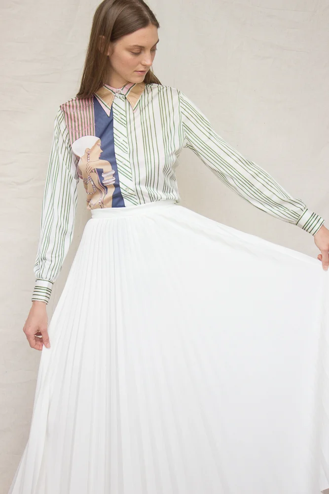 white skirt (2 of 4).jpg