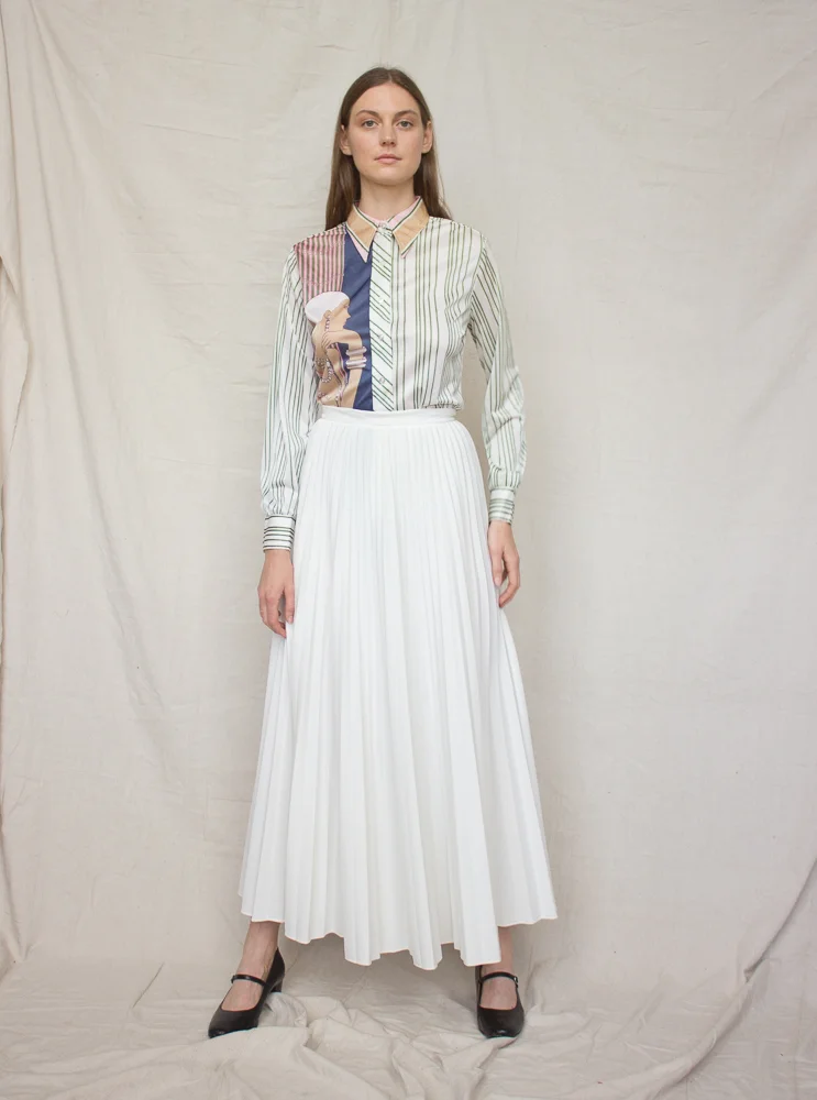 white skirt (1 of 4).jpg