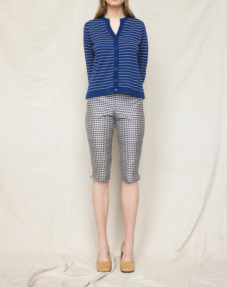 givenchy and gingham (4 of 6).jpg