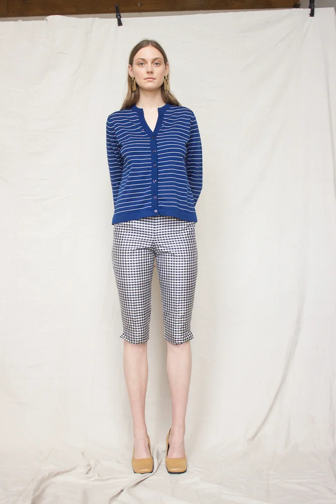 givenchy and gingham (3 of 6).jpg
