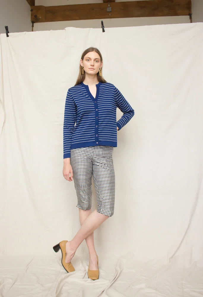 givenchy and gingham (2 of 6).jpg