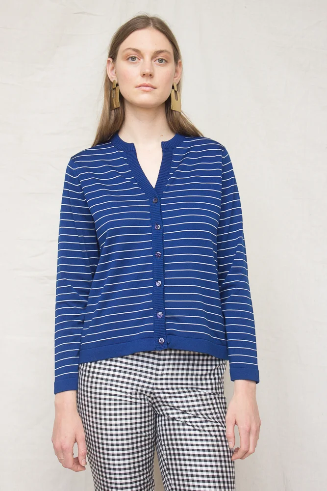 givenchy and gingham (1 of 6).jpg