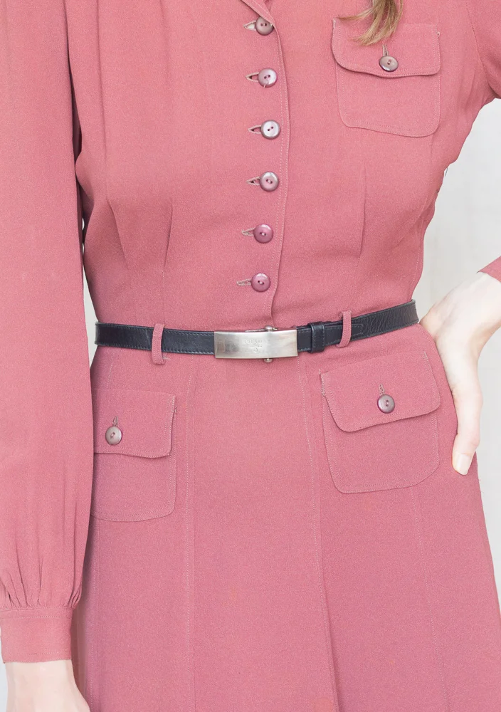 prada belt (2 of 3).jpg