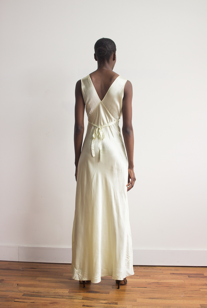 pale chartruese slip dress (5 of 8).jpg