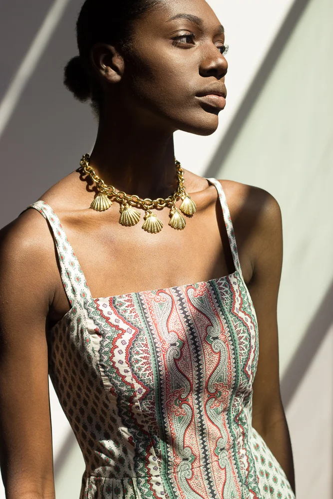 souleiado dress (5 of 9).jpg