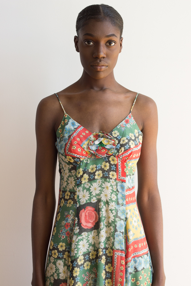 patchwork dress (12 of 13).jpg