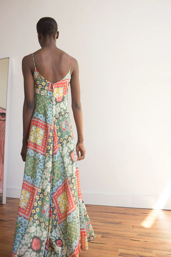 patchwork dress (7 of 13).jpg