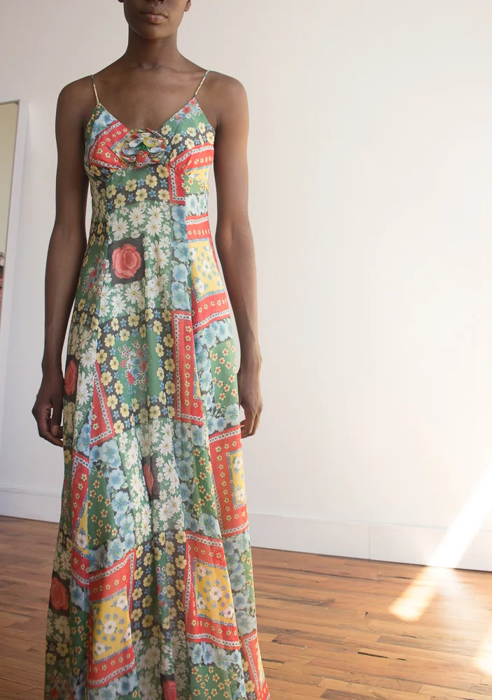 patchwork dress (6 of 13).jpg