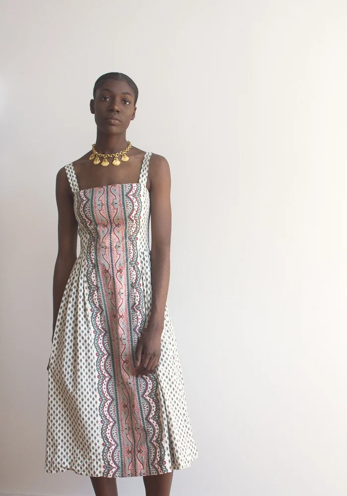 souleiado+dress+%282+of+9%29.jpg