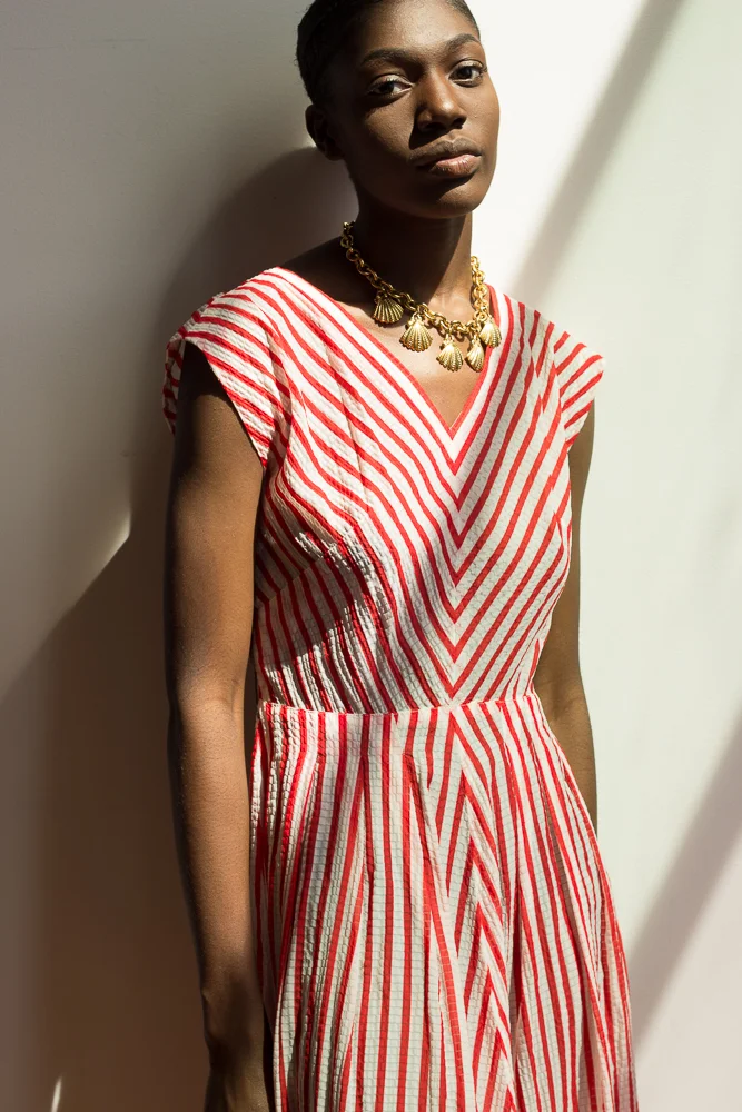 chevron dress (2 of 3).jpg