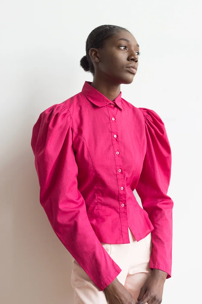 berry blouse (3 of 4).jpg