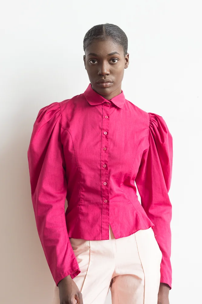 berry blouse (4 of 4).jpg