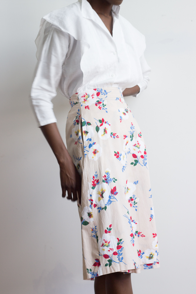 wrap skirt (1 of 4).jpg