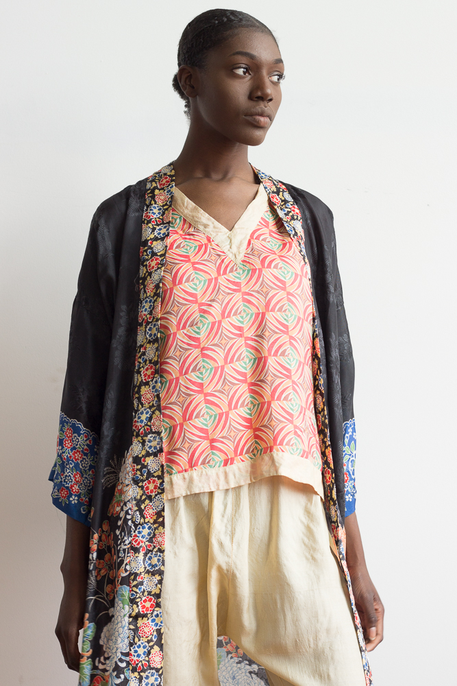 pongee robe (1 of 8).jpg