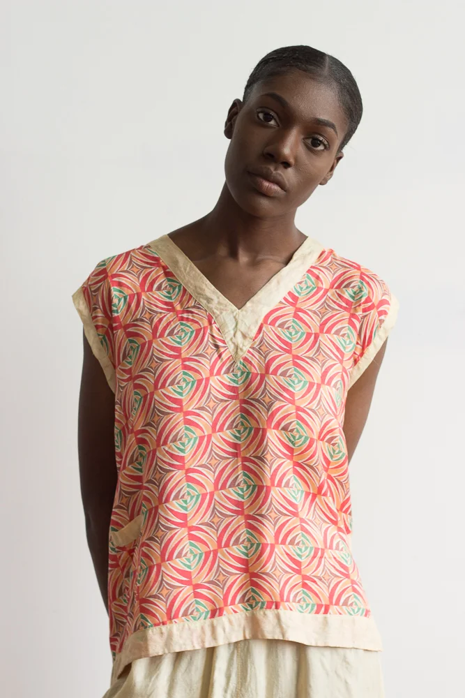 deco pjs (8 of 8).jpg