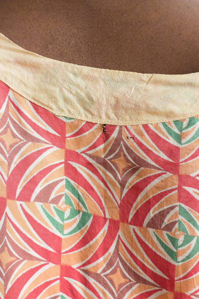 deco pjs (7 of 8).jpg