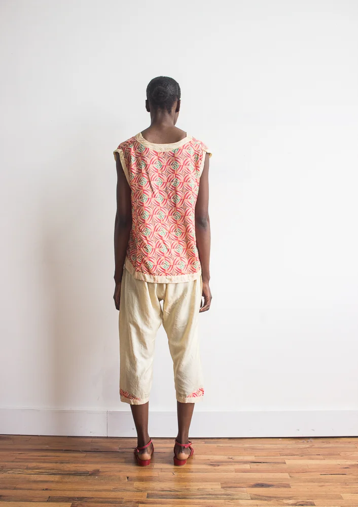 deco pjs (5 of 8).jpg