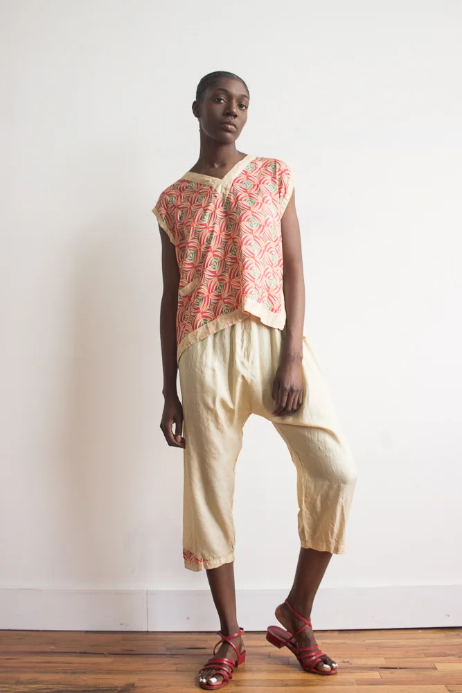 deco pjs (3 of 8).jpg