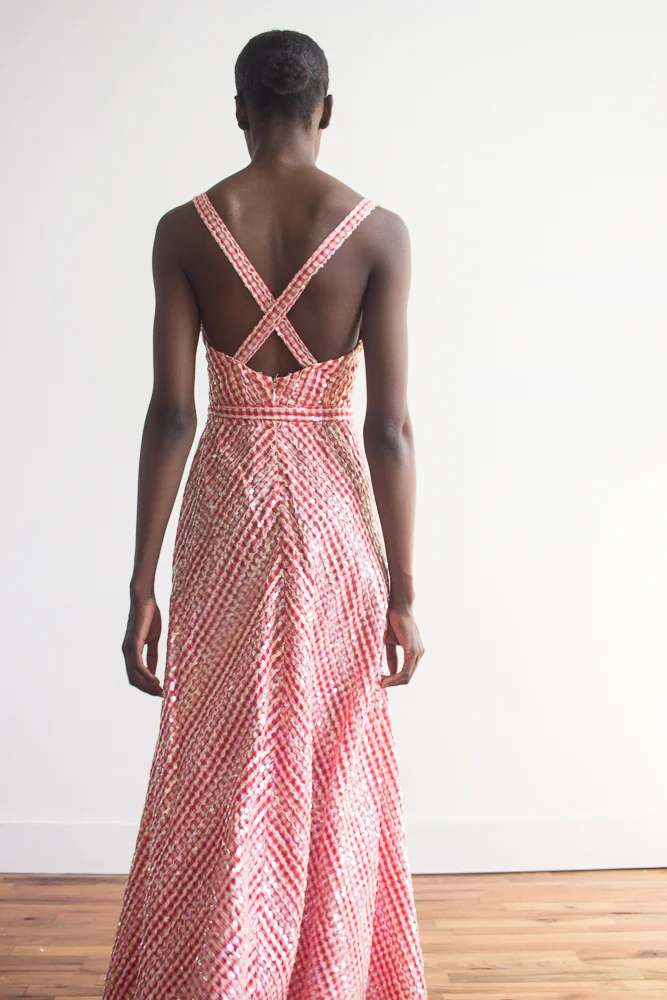 gingham dress (3 of 7).jpg