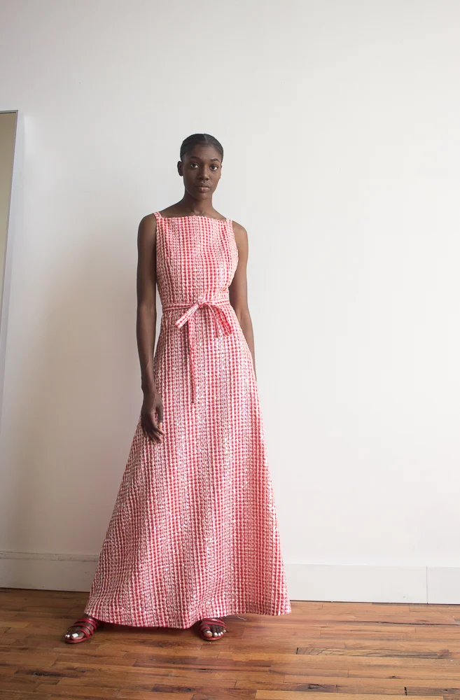 gingham dress (1 of 7).jpg