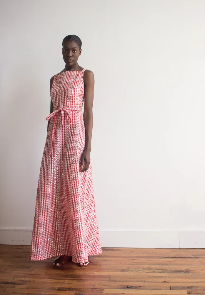 gingham dress (1 of 1).jpg
