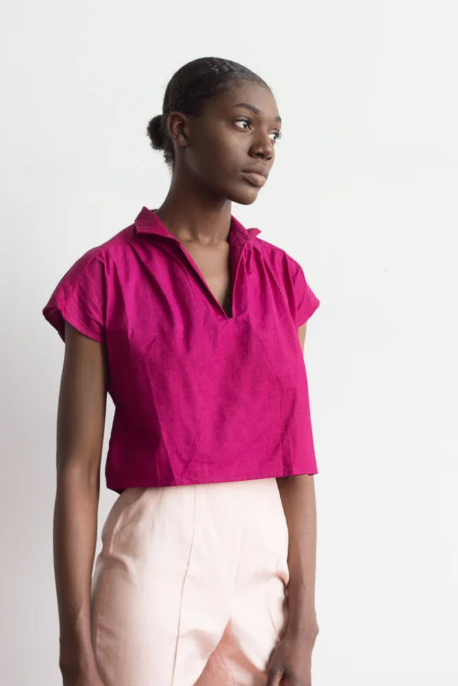 crop top rev (1 of 3).jpg