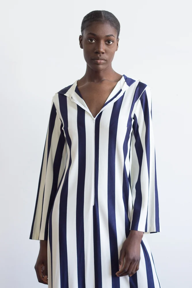 striped dress (3 of 5).jpg