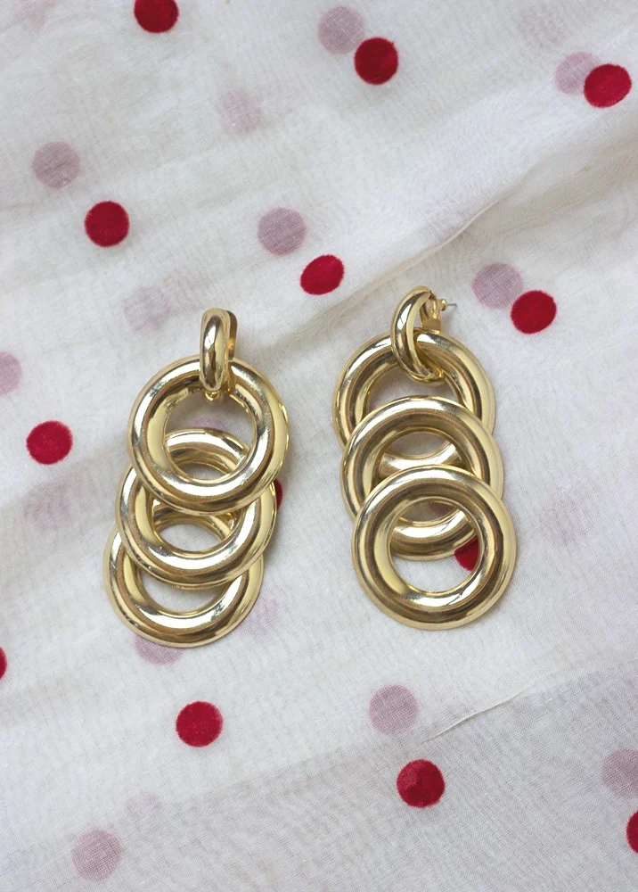 earrings+%281+of+2%29.jpg