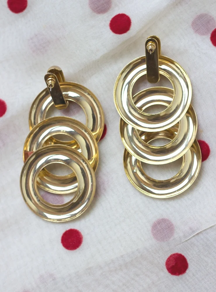 earrings+%282+of+2%29.jpg