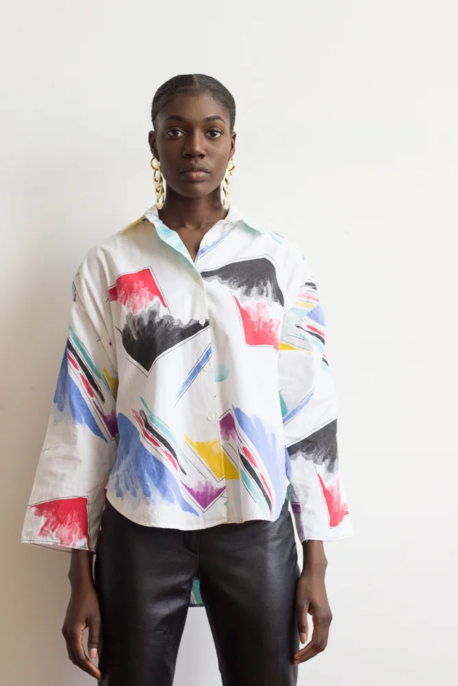 painter top (2 of 3).jpg