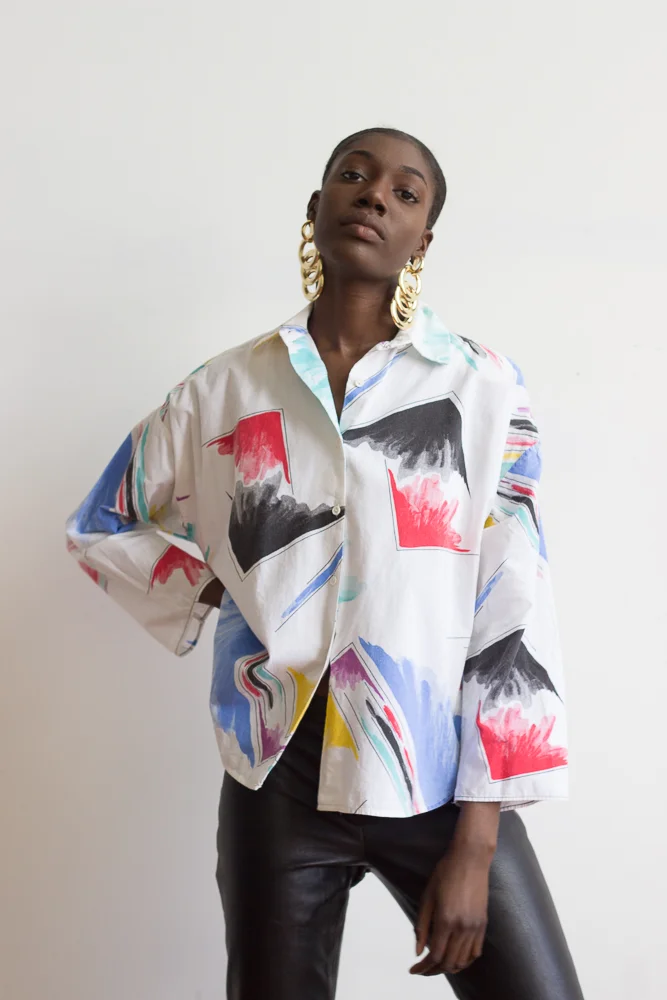 painter top (1 of 3).jpg