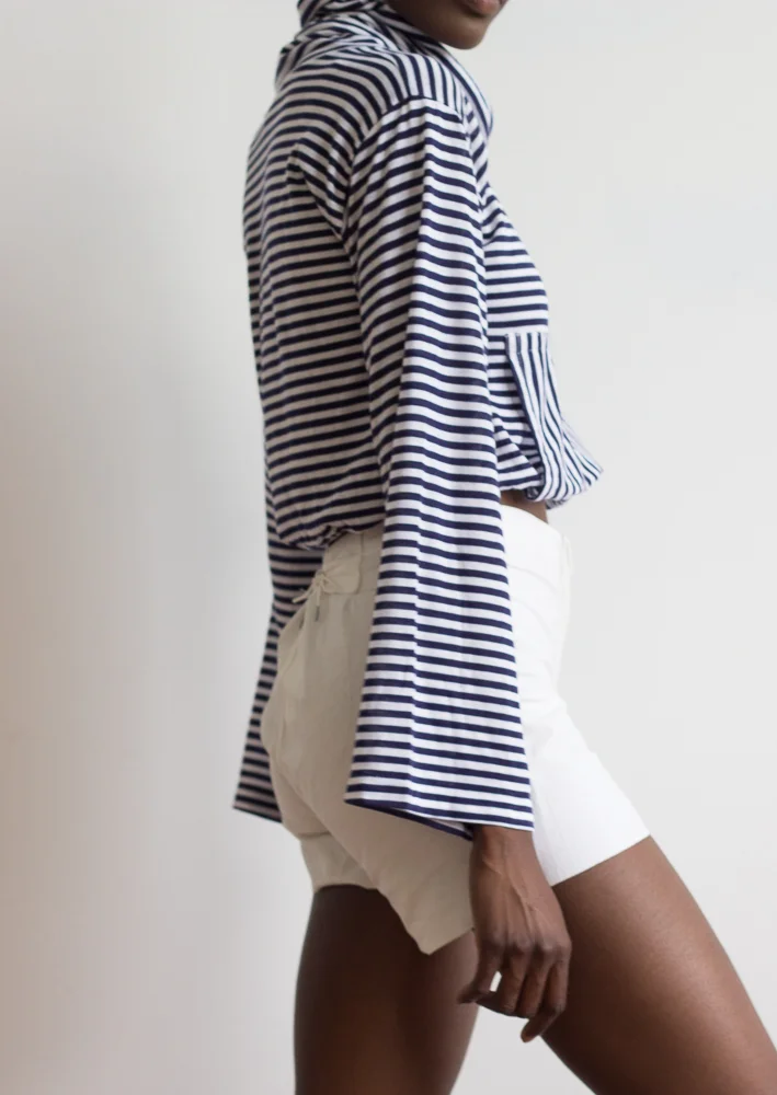 striped pullover (3 of 4).jpg