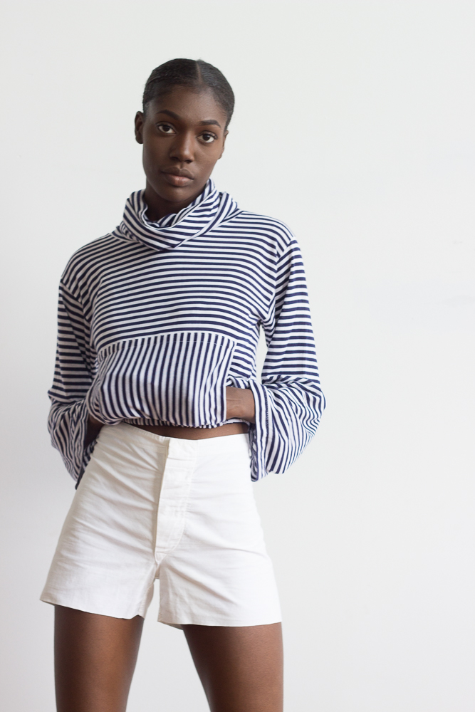 striped pullover (1 of 4).jpg