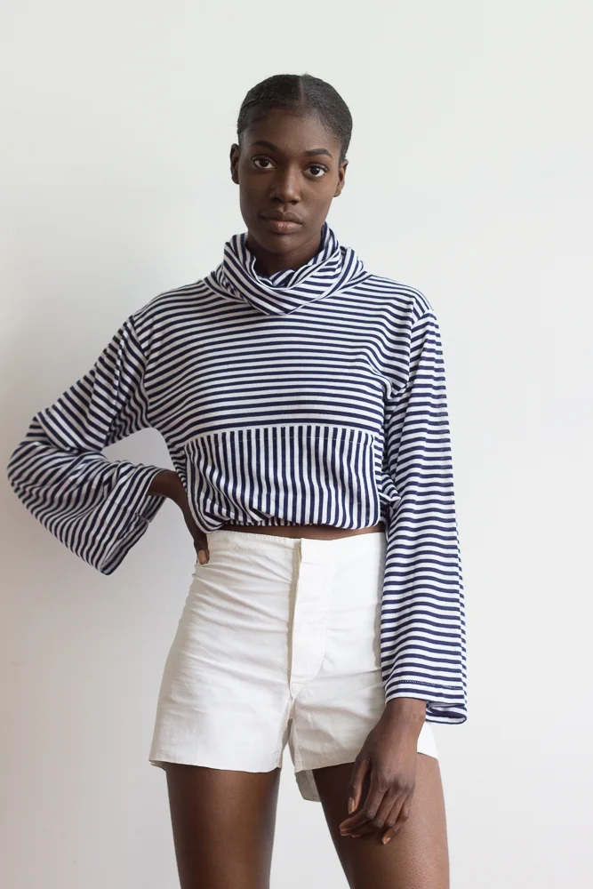 striped pullover (2 of 4).jpg