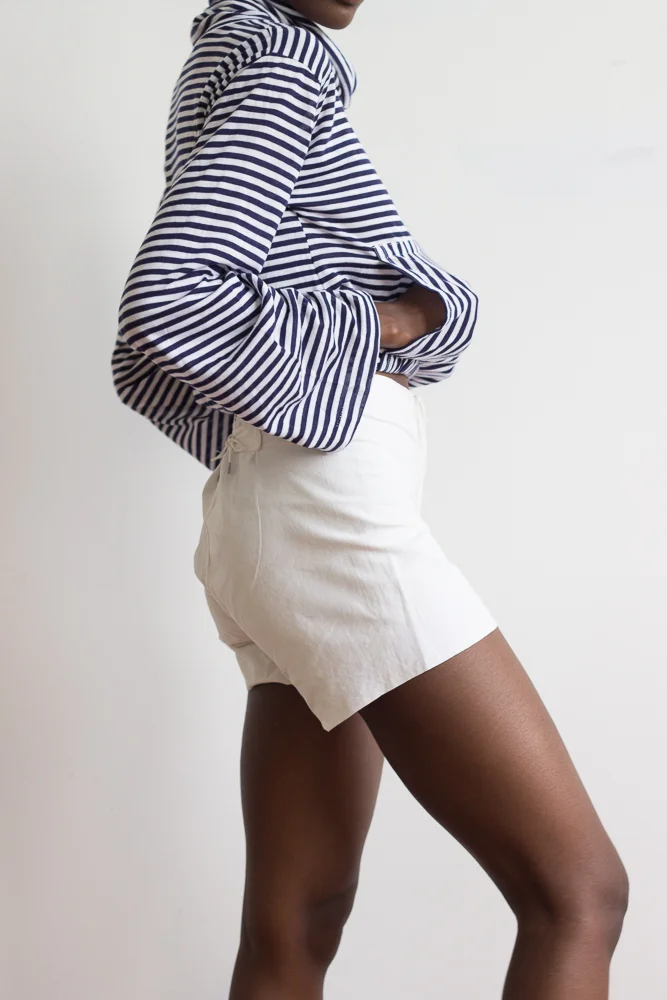 boxers (1 of 3).jpg