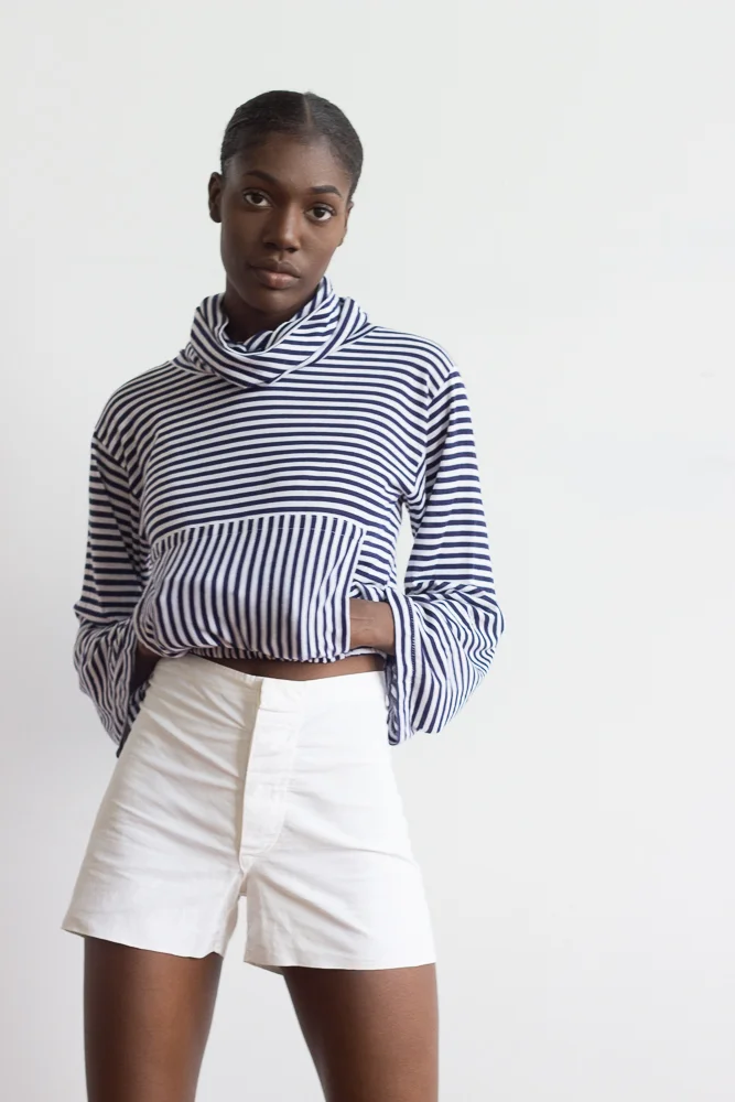 striped pullover (1 of 4).jpg