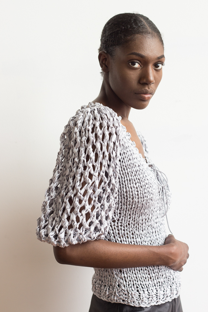 dove gray (3 of 4).jpg