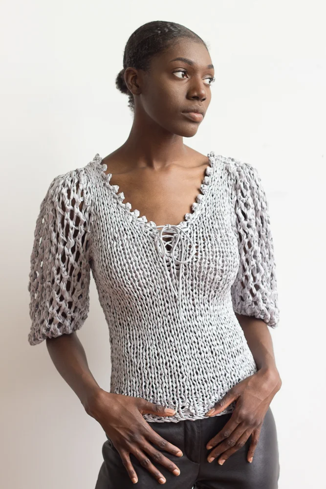 dove gray (2 of 4).jpg