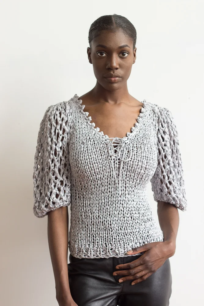 dove gray (1 of 4).jpg