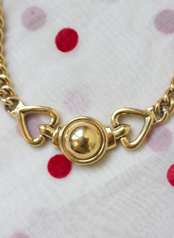 heart chain (1 of 2).jpg