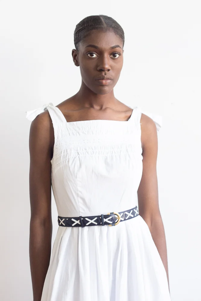 white dress and belt (1 of 1).jpg