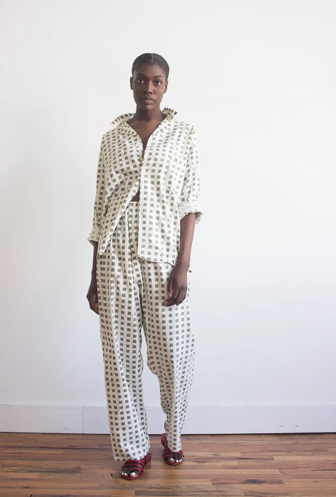 foulard pajamas (3 of 4).jpg