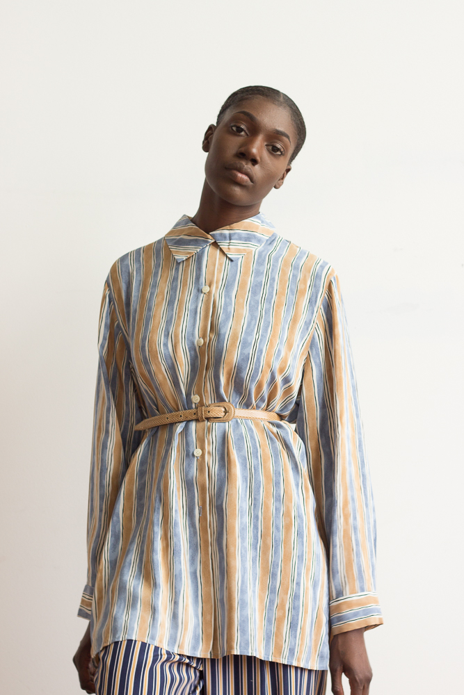 painter stripe (2 of 5).jpg