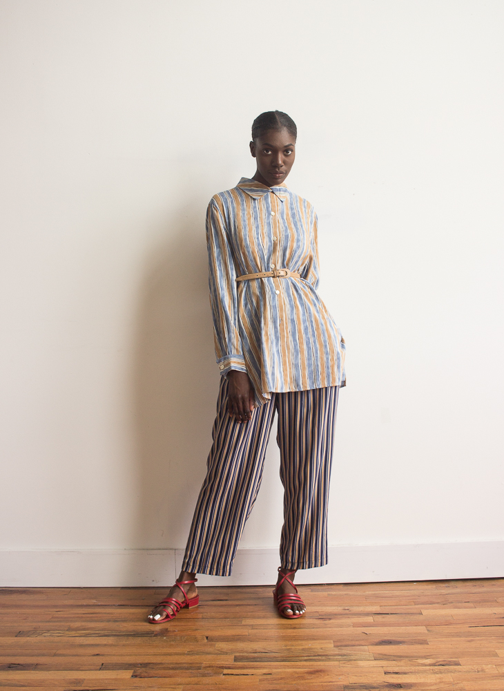 painter stripe (1 of 5).jpg