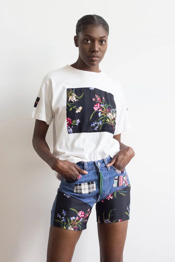 patchwork set (1 of 4).jpg