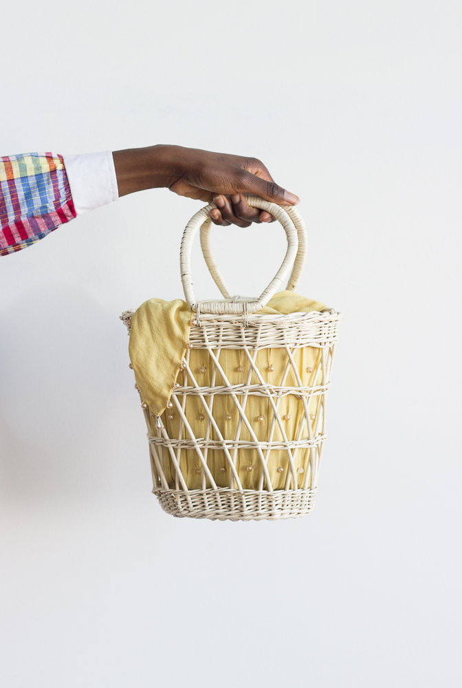 japanese bag (3 of 4).jpg